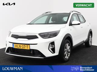 kia-stonic-1.0-t-gdi-mhev-dynamicli