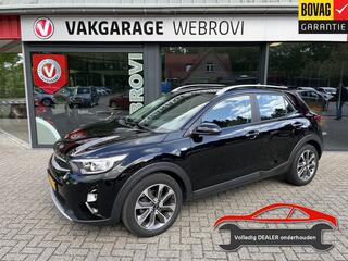 kia-stonic-1.0-t-gdi-dynamicline-1e