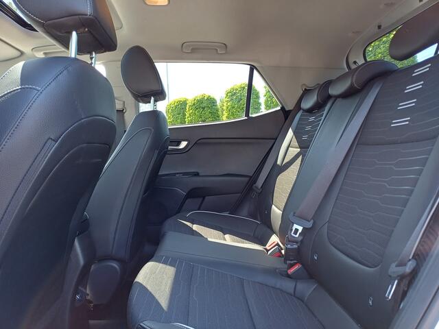 KIA Stonic 1.0 T-GDi MHEV GT-PlusLine | NAVI | AIRCO | ACHTERUITRIJCAMERA | APPLE CARPLAY / ANDROID AUTO |