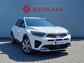 kia-stonic-1.0-t-gdi-mhev-gt-plusli
