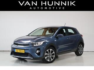 kia-stonic-1.0-t-gdi-comfortpluslin