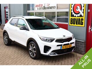 kia-stonic-1.0-t-gdi-mhev-gt-line-o