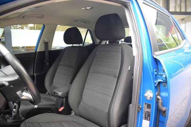 KIA Stonic 1.0 T-GDi MHEV DynamicLine |CAMERA|LED|CRUISE|