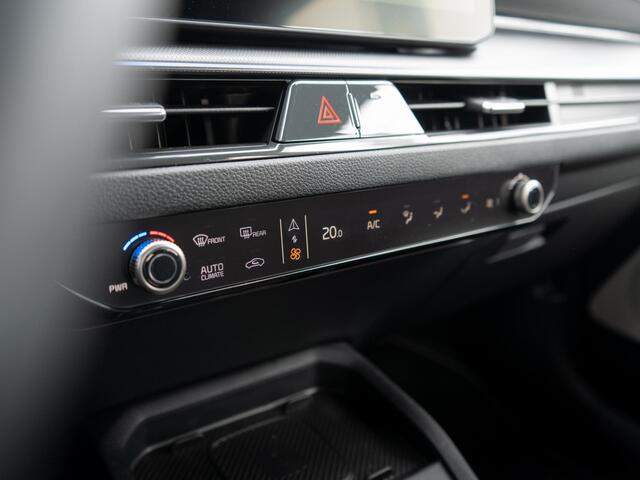 KIA Stonic 1.0 T-GDi MHEV GT-Line | Navigatie | Stoel en stuurverwarming |