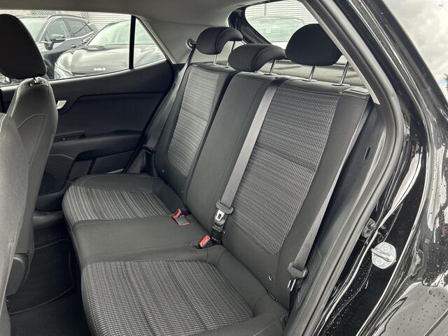 KIA Stonic 1.0 T-GDi MHEV DynamicLine | Climate Control | Navigatie | Apple Carplay/Android Auto | Etten-Leur
