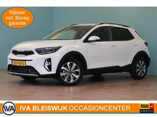 kia-stonic-1.0-t-gdi-mhev-dynamicpl