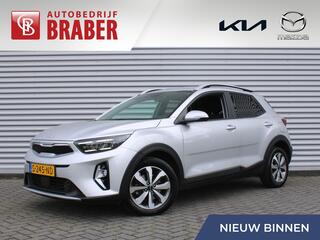 kia-stonic-1.0-t-gdi-mhev-dynamicpl