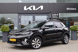 kia-stonic-1.0-t-gdi-mhev-dynamicpl