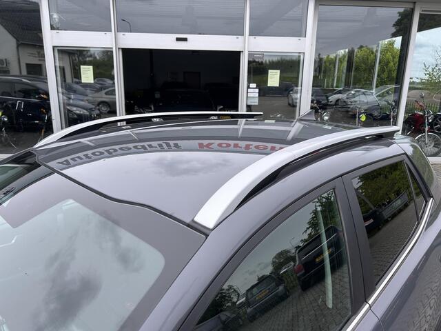 KIA Stonic 1.0 T-GDi MHEV ComfortLine 2 jaar fabrieks garantie/cruise control en stuurhulp/airco/dealer onderhouden