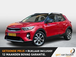 kia-stonic-1.0-t-gdi-dynamicline-na