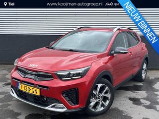 kia-stonic-1.0-t-gdi-mhev-gt-plusli