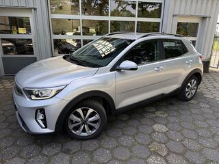 kia-stonic-1.0-t-gdi-mhev