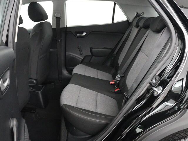 KIA Stonic 1.0 T-GDi MHEV ComfortLine | Carplay | Adaptive cruise | Airco | Bluetooth | Origineel NL