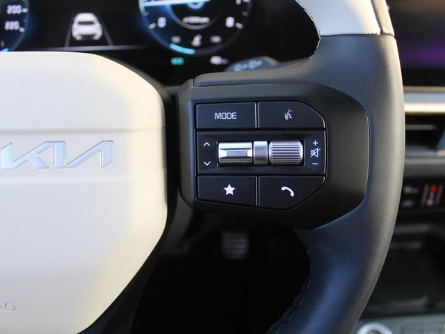 KIA Stonic 1.0 T-GDi MHEV GT-Line | Direct leverbaar | Tot ¤ 1.000 inruilvoordeel bij aanschaf |