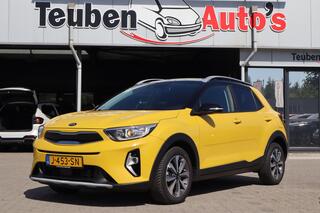 kia-stonic-1.0-t-gdi-mhev-dynamicpl