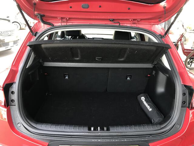 KIA Stonic 1.0 ExecutiveLine