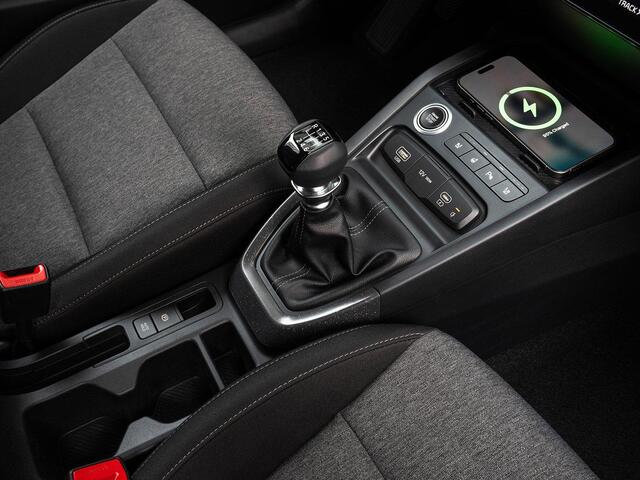 KIA Stonic 1.0 T-GDi MHEV ExecutiveLine | Nieuw | Direct leverbaar | Tot ¤ 1.000 inruilvoordeel bij aanschaf |
