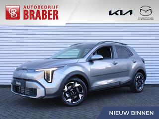 kia-stonic-1.0-t-gdi-mhev-executive