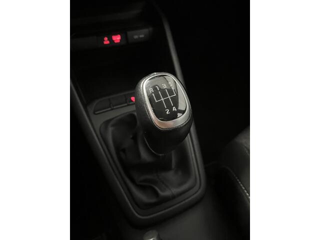 KIA Stonic 1.0 T-GDi DynamicLine AIRCO/CRUISE/CAMERA/APPLE/LMV