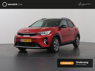 kia-stonic-1.0-t-gdi-mhev-dynamicpl