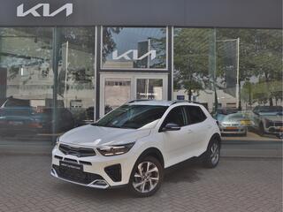 kia-stonic-1.0-t-gdi-mhev-gt-plusli