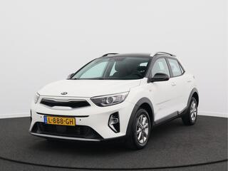 kia-stonic-1.0-t-gdi-mhev-dynamicli
