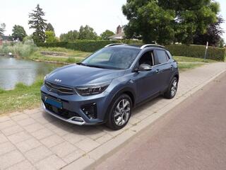 kia-stonic-1.0-t-gdi-mhev-gt-line