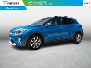kia-stonic-1.0-t-gdi-mhev-dynamicpl