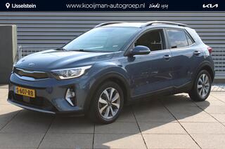 kia-stonic-1.0-t-gdi-dynamicpluslin