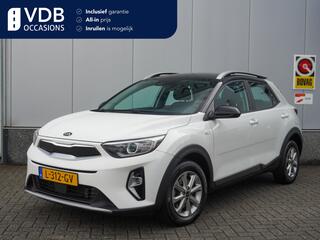 kia-stonic-1.0-t-gdi-mhev-dyn.-line