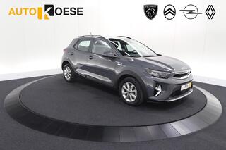 kia-stonic-1.0-t-gdi-mhev-dynamicli