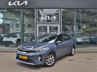 kia-stonic-1.0-t-gdi-mhev-dynamicli