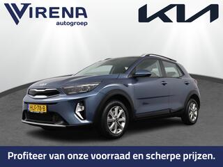kia-stonic-1.0-t-gdi-mhev-dynamicli