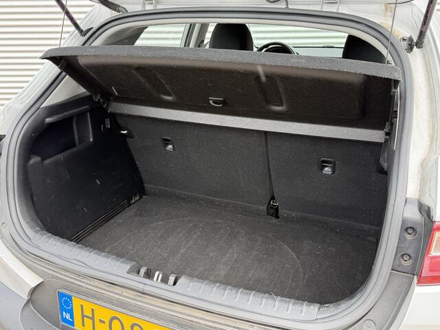 KIA Stonic 1.0 T-GDi DynamicLine | Nieuw binnen! | Rijklaar | Camera | Carplay