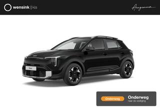 kia-stonic-1.0-t-gdi-mhev-executive