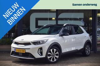 kia-stonic-1.0-t-gdi-mhev-dynamicpl