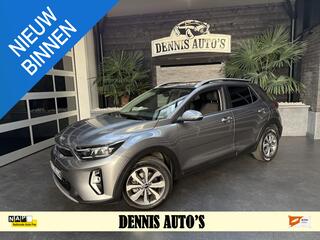 kia-stonic-1.0-t-gdi-mhev-gt-line