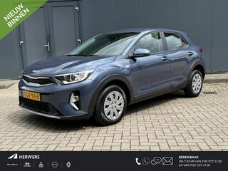 kia-stonic-1.0-t-gdi-mhev-comfortli