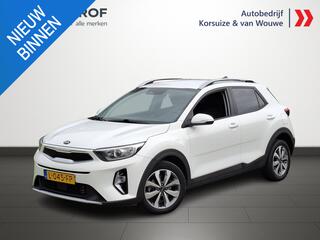 kia-stonic-1.0-t-gdi-mhev-dynamicpl