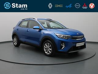 kia-stonic-1.0-t-gdi-mhev-dynamicli