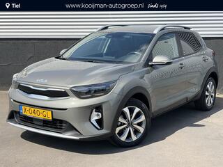 kia-stonic-1.0-t-gdi-mhev-dynamicpl