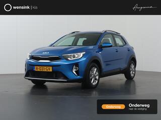 kia-stonic-1.0-t-gdi-mhev-dynamicli