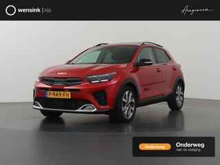kia-stonic-1.0-t-gdi-mhev-gt-plusli