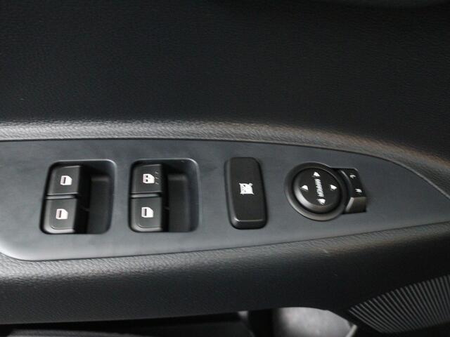 KIA Stonic 1.0 T-GDi MHEV DynamicLine | Achteruitrijcamera | Carplay | Climate Control