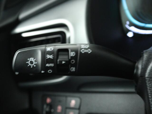 KIA Stonic 1.0 T-GDi MHEV DynamicLine | Achteruitrijcamera | Carplay | Climate Control
