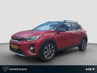 kia-stonic-1.0-t-gdi-executiveline-