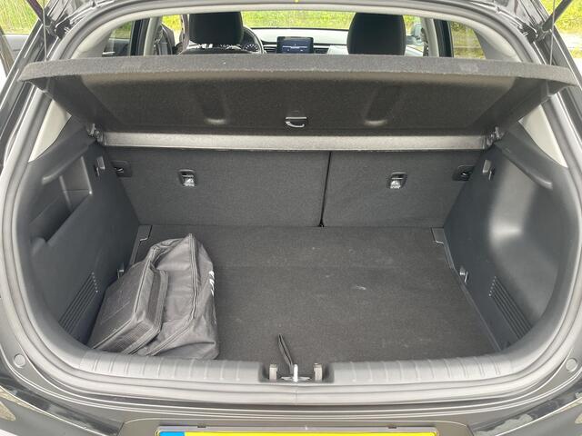 KIA Stonic 1.0 T-GDi MHEV DynamicPlusLine | Climate control | Apple carplay | Achteruitrijcamera |