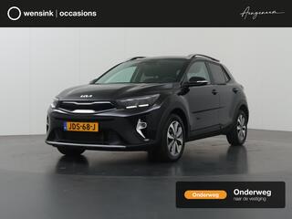 kia-stonic-1.0-t-gdi-mhev-dynamicpl