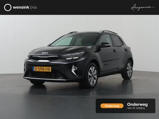 kia-stonic-1.0-t-gdi-mhev-dynamicpl