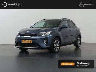 kia-stonic-1.0-t-gdi-mhev-dynamicpl